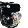 Фото 5 - Двигатель бензиновый Weima WM190F-S (CL) (центробежное сцепление, шпонка, 25 мм, 16 л.с.)