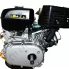 Фото 9 - Двигатель бензиновый Weima WM190F-S (CL) (центробежное сцепление, шпонка, 25 мм, 16 л.с.)
