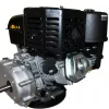 Фото 5 - Двигатель бензиновый Weima WM192F-S (CL) (центробежное сцепление, шпонка, 18 л.с., ручной стартер)