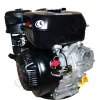 Фото 4 - Двигатель бензиновый Weima WM192F-S (CL) (центробежное сцепление, шпонка, 18 л.с., ручной стартер)