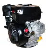 Фото 8 - Двигатель бензиновый Weima WM192FE-S (CL) (центробежное сцепление, шпонка 25 мм, эл/старт)