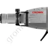 Фото 3 - Відбійний молоток Crown CT18095 BMC