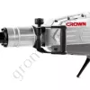 Фото 2 - Відбійний молоток Crown CT18095 BMC