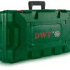 Фото 3 - Електричний відбійний молоток DWT DBR14-30 BMC