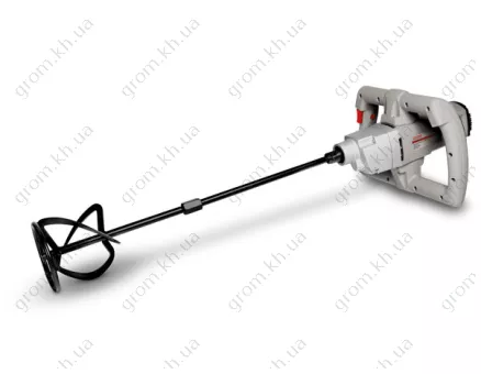 Фото 1- Миксер Crown CT10049