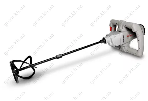 Фото 1- Міксер Crown CT10049