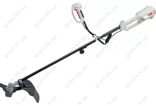 Фото 1- Электрокоса Narva CG-2850Е