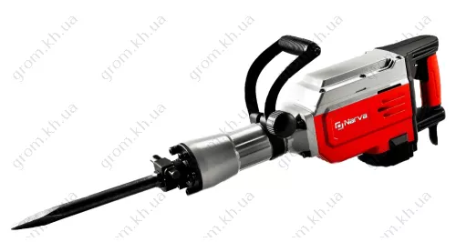 Фото 1- Відбійний молоток Narva NDH-2800