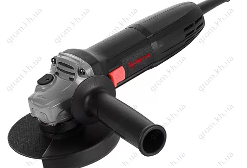 Фото 1- Угловая шлифмашина Narva NAG-125/1250