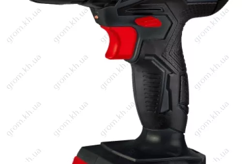 Фото 1- Акумуляторний шуруповерт Narva NCD-16