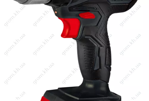 Фото 1- Шуруповерт аккумуляторный Narva NCD-21M