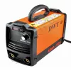 Фото 3 - Зварювальний інвертор DWT MMA-180 I