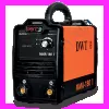 Фото 2 - Зварювальний інвертор DWT MMA-180 I