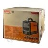 Фото 8 - Сварочный инвертор DWT MMA-200 I