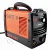 Фото 4 - Сварочный инвертор DWT MMA-200 I