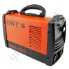 Фото 5 - Сварочный инвертор DWT MMA-250 I