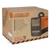 Фото 8 - Аргонодуговой инвертор DWT TIG-250 SA