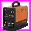 Фото 2 - Аргонодуговий інвертор DWT TIG-200 S