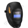 Фото 4 - Сварочная маска Протон МС-380