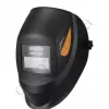 Фото 2 - Сварочная маска Протон МС-380