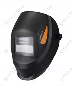 Фото 1- Сварочная маска Протон МС-380