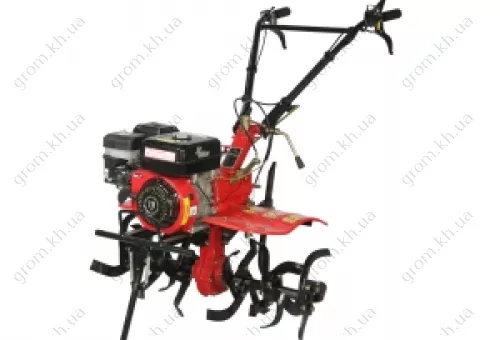 Фото 1- Мотоблок Кентавр МБ 2070Б/М2 (7 л.с., бензин)