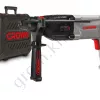 Фото 2 - Перфоратор Crown CT18108 BMC