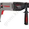 Фото 4 - Перфоратор Crown CT18108 BMC