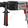 Фото 3 - Перфоратор Crown CT18138 BMC