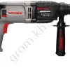 Фото 6 - Перфоратор Crown CT18138 BMC
