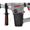 Фото 4 - Перфоратор Crown CT18116 BMC