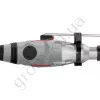 Фото 8 - Перфоратор Crown CT18114 BMC