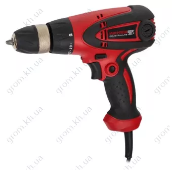 Фото 1- Мережевий шуруповерт Іжмаш DS-1150 Industrial Line