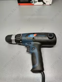 Фото 1- Сетевой шуруповерт Ижмаш ИСШ-1030 Профи