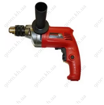 Фото 1- Дрель безударная Ижмаш DU-1100 Industrial Line