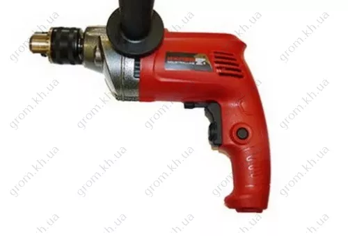 Фото 1- Дрель безударная Ижмаш DU-1100 Industrial Line