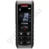 Фото 7 - Лазерний далекомір Crown CT44035