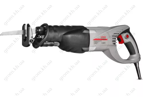 Фото 1- Шабельна пилка Crown CT15133