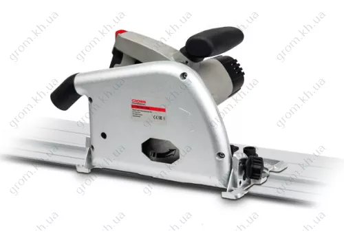 Фото 1- Дискова пилка Crown CT15187-165