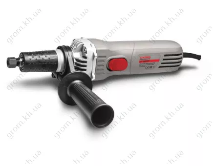 Фото 1- Пряма шліфувальна машина Crown CT13307