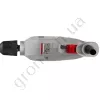 Фото 9 - Дрель безударная Crown CT10125C