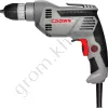 Фото 4 - Дрель безударная Crown CT10143-13С
