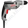 Фото 6 - Дрель безударная Crown CT10143-13С