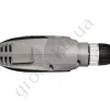 Фото 8 - Дрель безударная Crown CT10143-13С