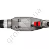 Фото 9 - Дрель безударная Crown CT10143-13С