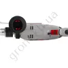 Фото 9 - Дриль ударний Crown CT10128