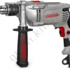 Фото 3 - Дрель ударная Crown CT10130