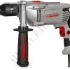 Фото 3 - Дрель ударная Crown CT10130C