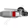 Фото 7 - Дрель ударная Crown CT10130C