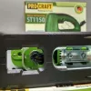 Фото 7 - Лобзик Procraft ST-1150